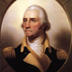 Image for article titled 10 Famous People Killed By Bad Medicine